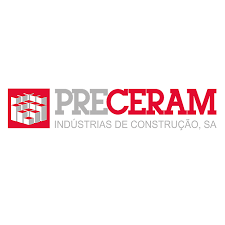Logo Preceram