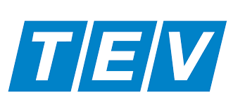 Logo Tev