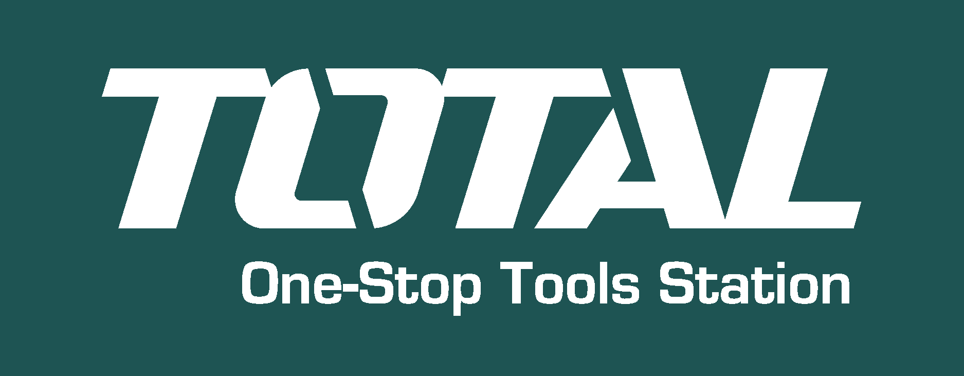 Parceiro Ferramentas Total