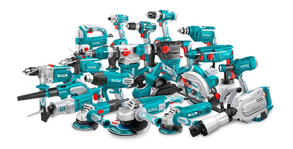 Máquinas Elétricas